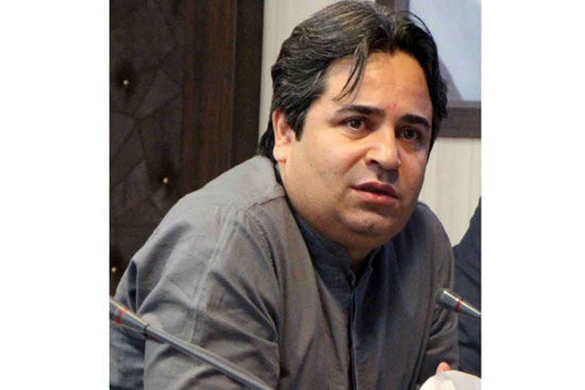 آثار راه یافته ، تا قبل از ایام جشنواره به اجرای عموم خواهند رفت