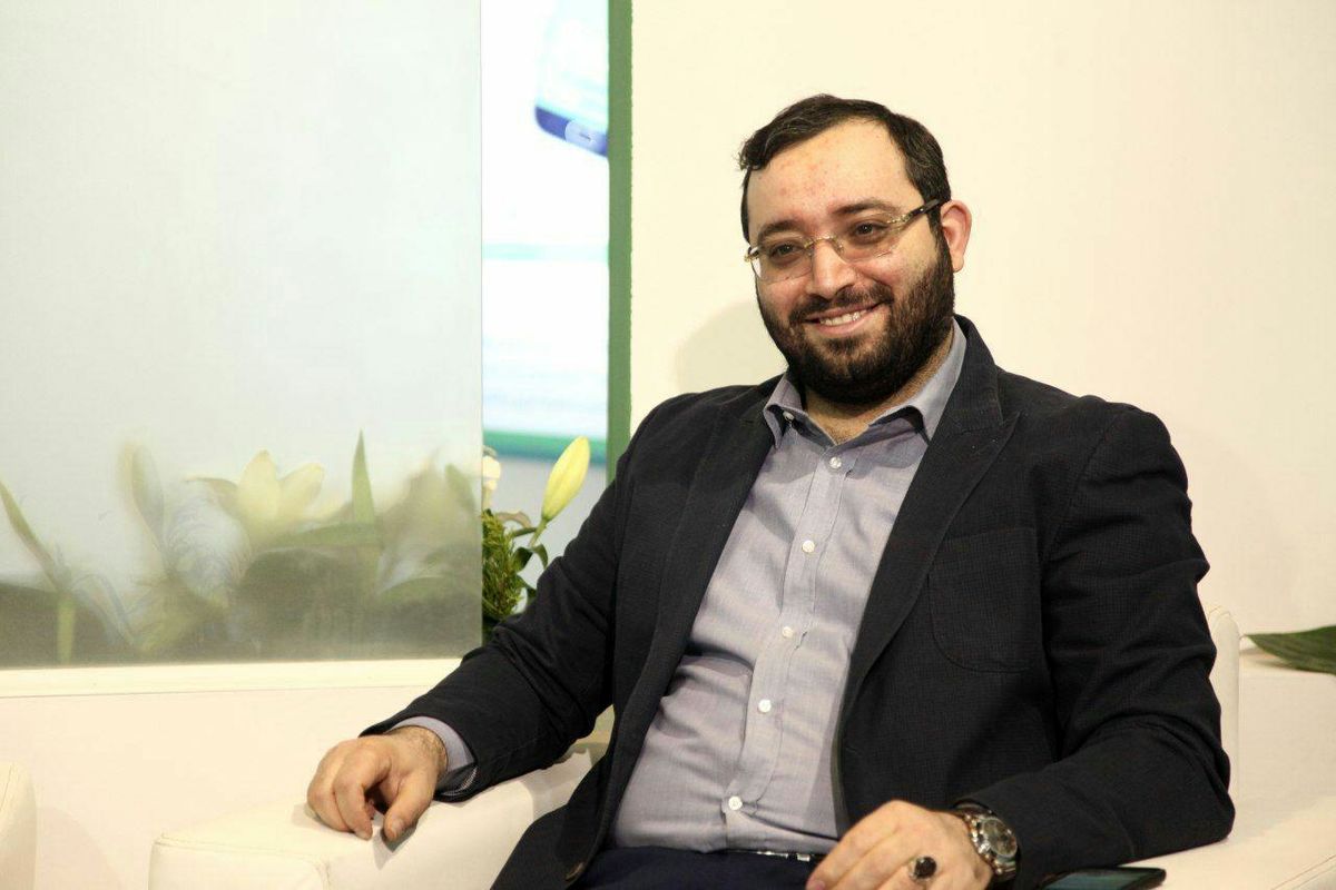 بازنشسته باید روز به روز به این نظام امیدوارتر شود/ بازنشستگی به معنای تاریخ انقضای اداری نباید باشد