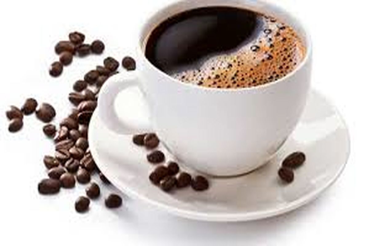 بهترین زمان مصرف قهوه برای تقویت حافظه