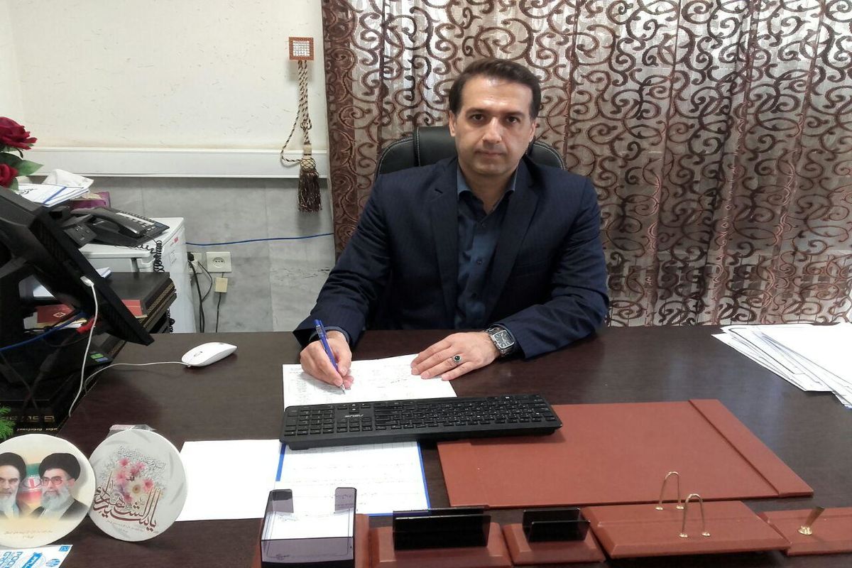 شرایط و ضوابط برگزاری مسابقات کارکنان دولت در لرستان