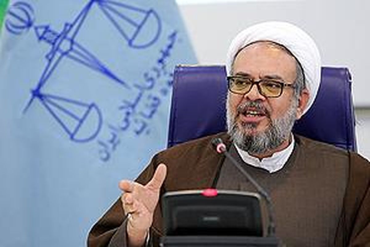 نقش مسجد در کاهش جرائم بی بدیل است