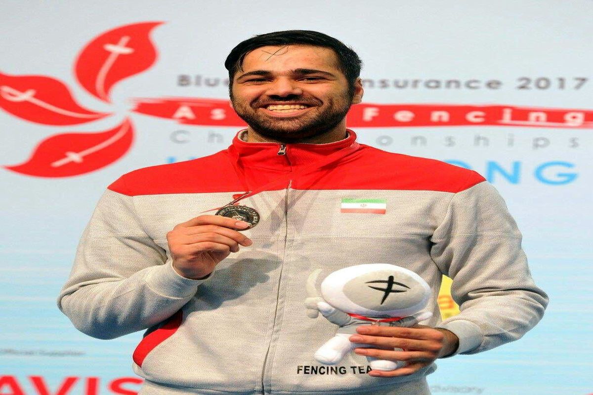 این مخرب  ورزش را قبل از مدیریت رهنما کسی نمی شناخت!