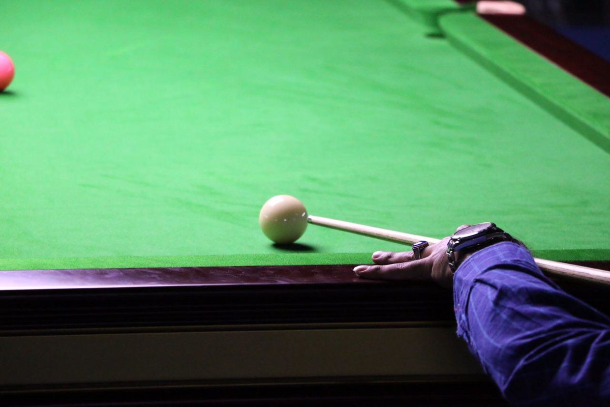 تیم‌های ملی بولینگ و بیلیارد ایران راهی بازی‌های آسیایی می‌شوند