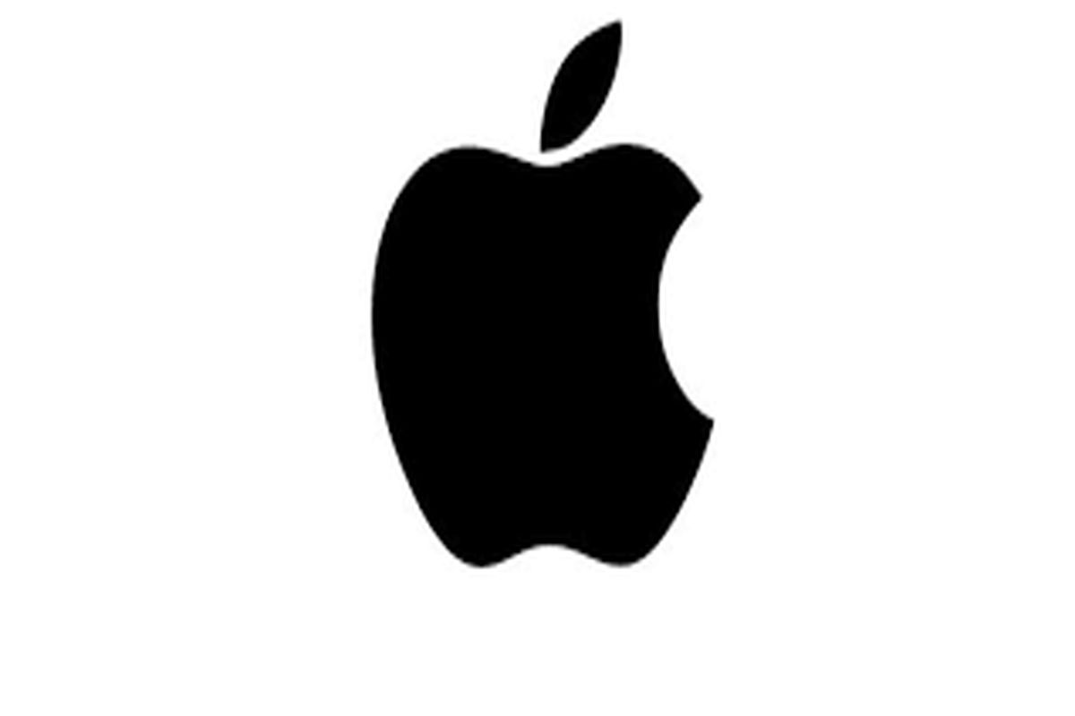 اتفاقی عجیب  روز رونمایی اپل آی فون ۱۰  مدیران شرکت را خجالت زده کرد