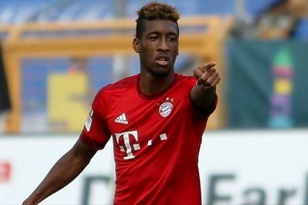 جریمه‌ای عجیب برای فوتبالیستی که نامزدش را کتک زد!