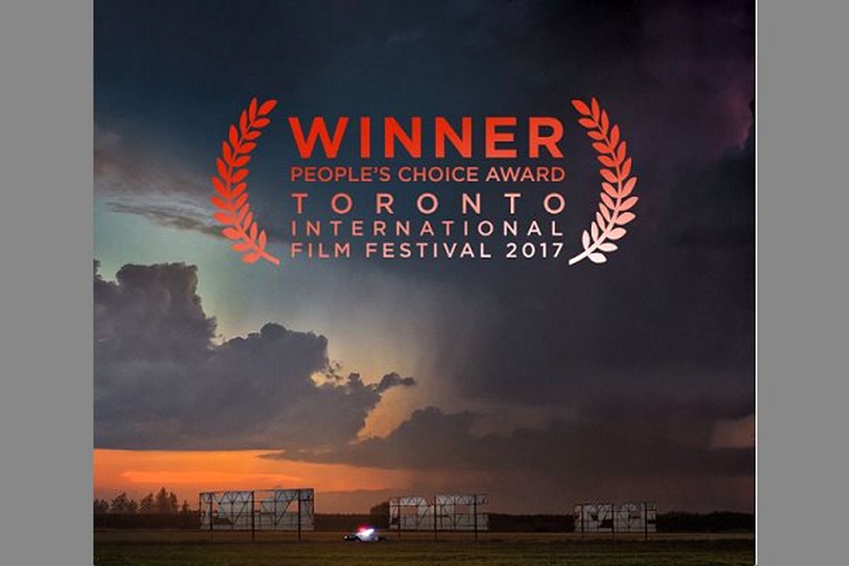 جشنواره فیلم تورنتو برندگانش را شناخت/ جایزه دیسکاوری برای کارگردان ایرانی