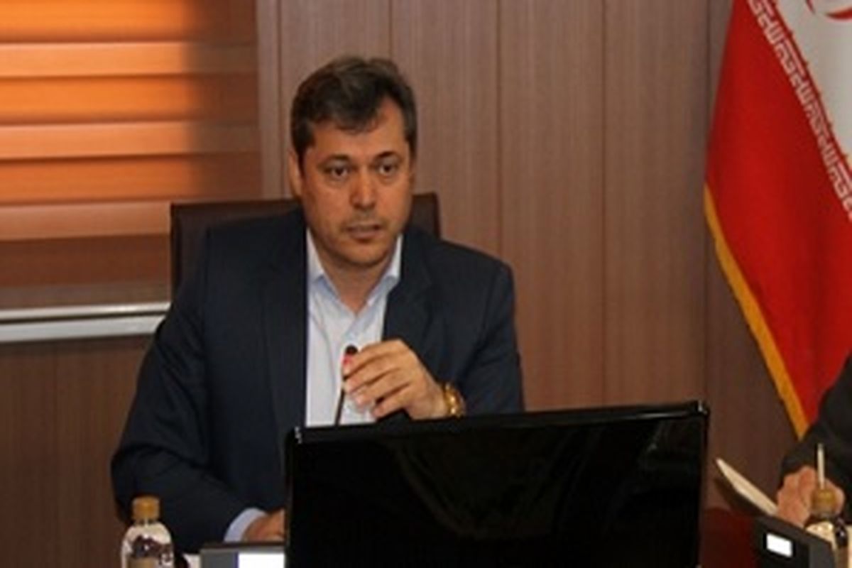 پنج شرکت دولتی در اردبیل به بخش خصوصی واگذار می شود