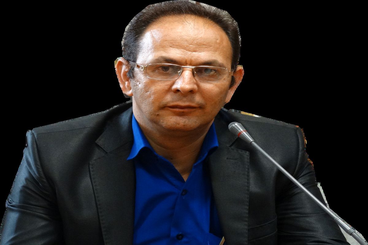 اشتغال ،احیای صنایع تعطیل و دوری از سیاسی کاری سه مطالبه مردم از استاندار/ سهم خواهان هم چنان به دنبال سهم خواهند بود