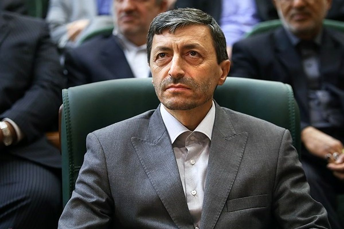 کاندیدا شدن قالیباف درست نبود/ ماموریت مهم ما در کمیته امداد جلب اعتماد مردم است