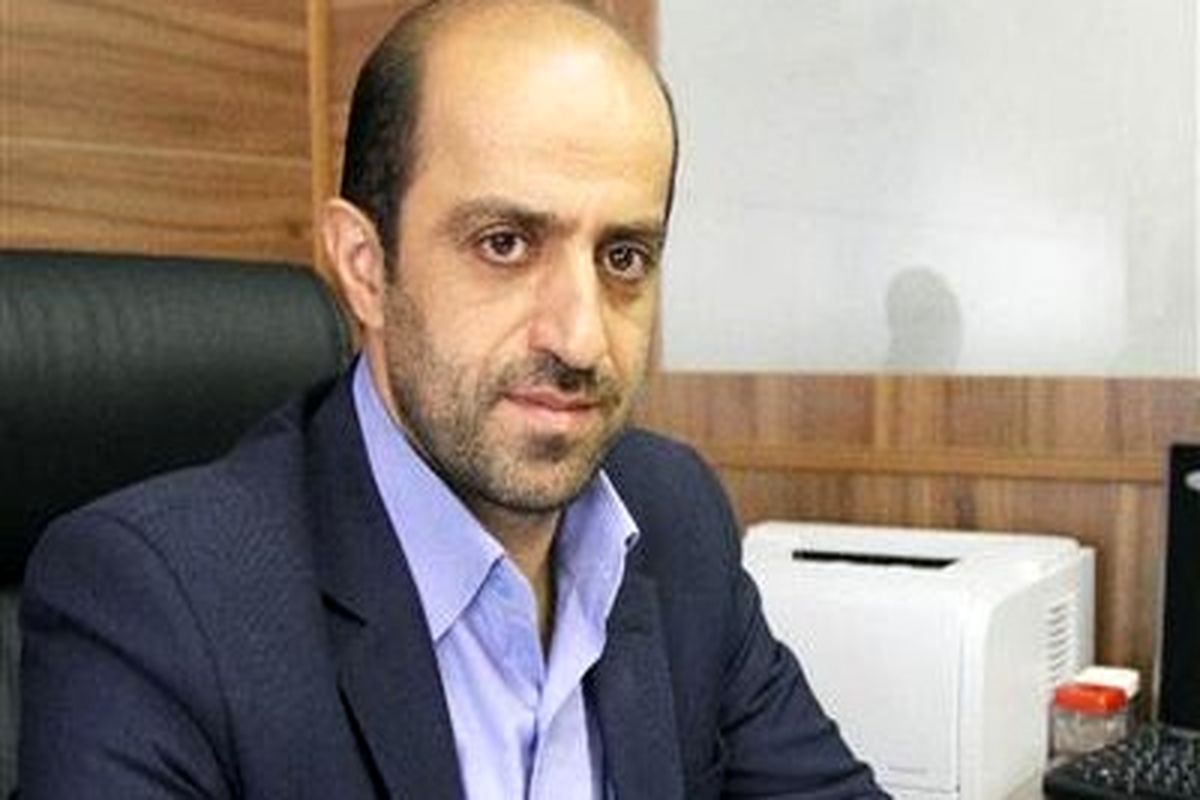 نیاز ۱۰۰۰ میلیاردی هنرستانها برای مجهز شدن