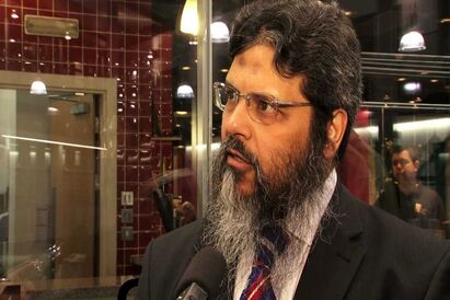 ناگفته‌های یک تکفیری توبه‌کرده پس از بیست سال