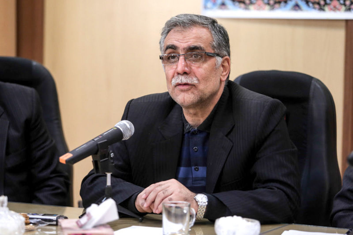 اقدامات لازم برای صدور حکم شهردار تهران در وزارت کشور انجام شده است