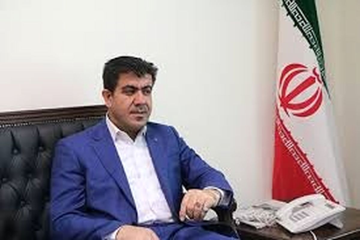 نصب برج خنک کننده و صد کولر گازی در خوابگاه های دانشگاه شهید چمران اهواز