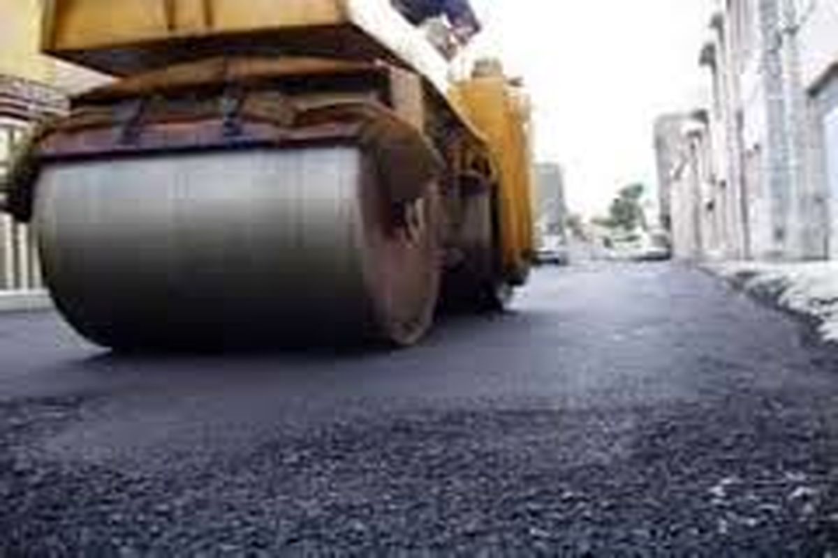 چندین پروژه در شهرستان قوچان افتتاح شد