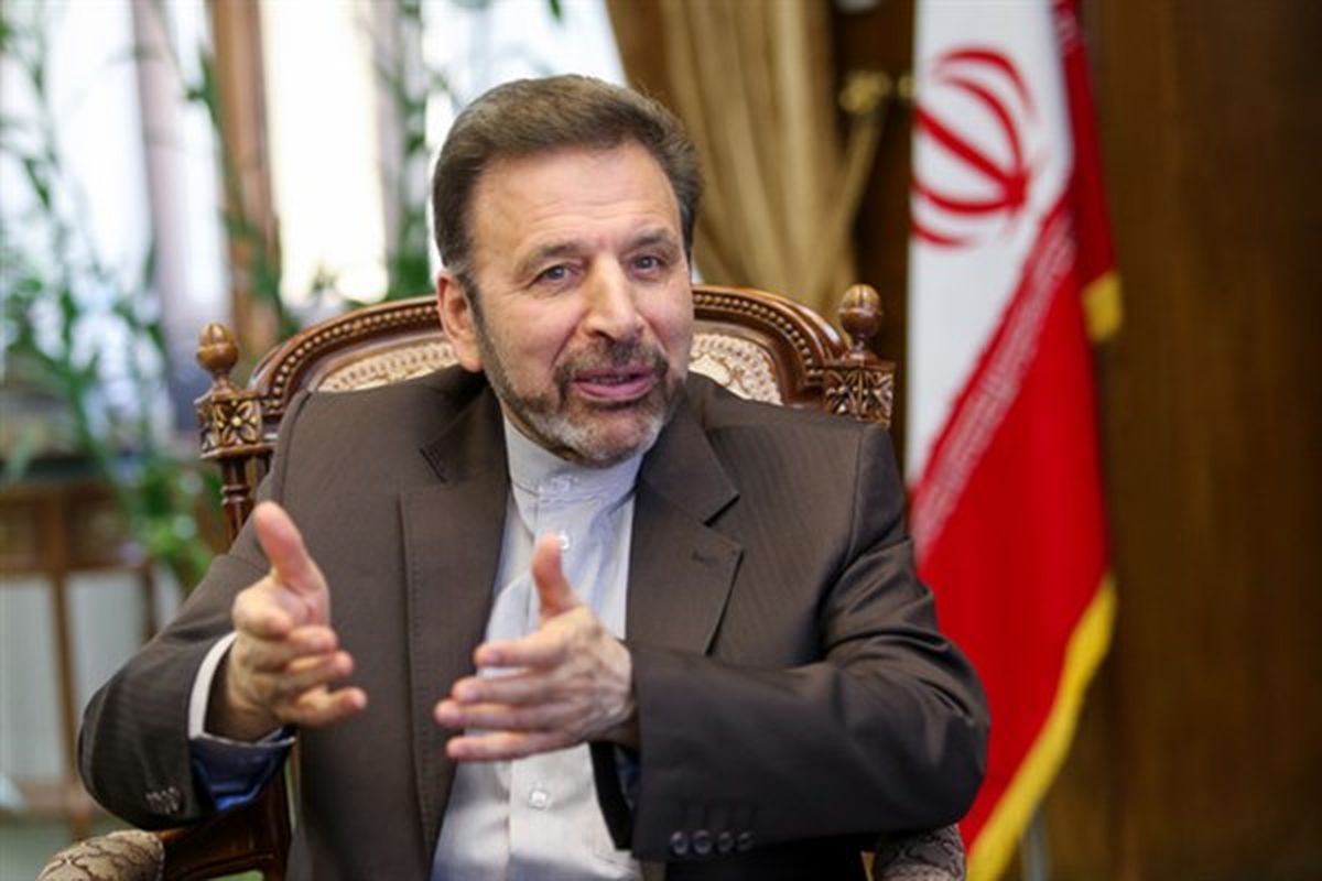 اشتغال‌زایی ۱۲ درصد در مقایسه با سال گذشته افزایش خواهد یافت/ در سمت رییس دفتر رییس‌جمهوری موثرتر خواهم بود