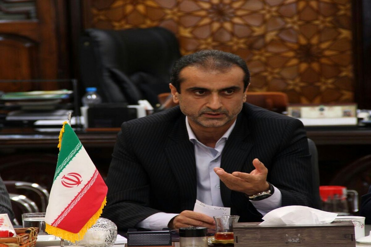 باید به فکر تحقق بخشیدن به وعده های داده شده به مردم باشید