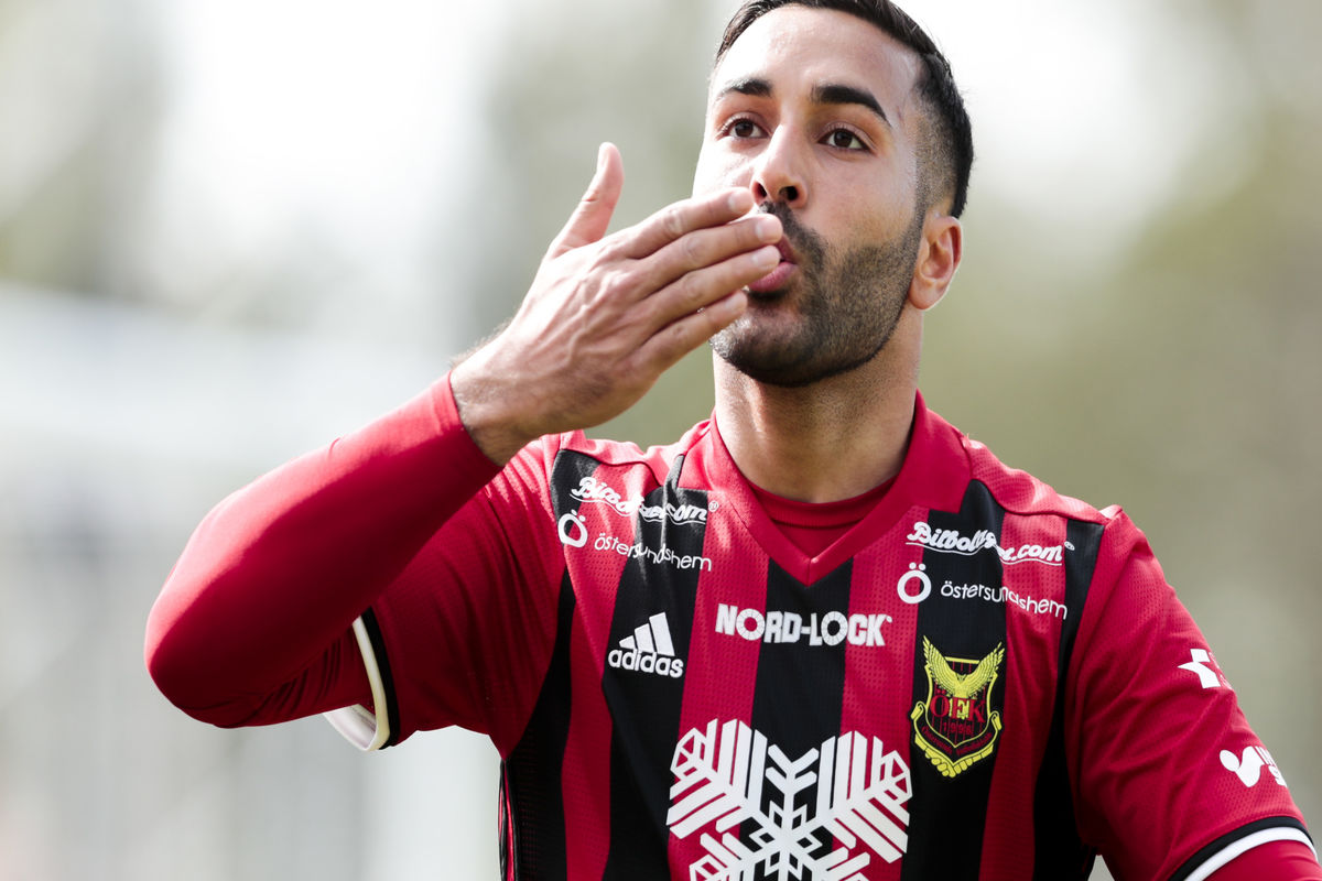 بازیکن اروپایی کی‌روش راهی سئول شد