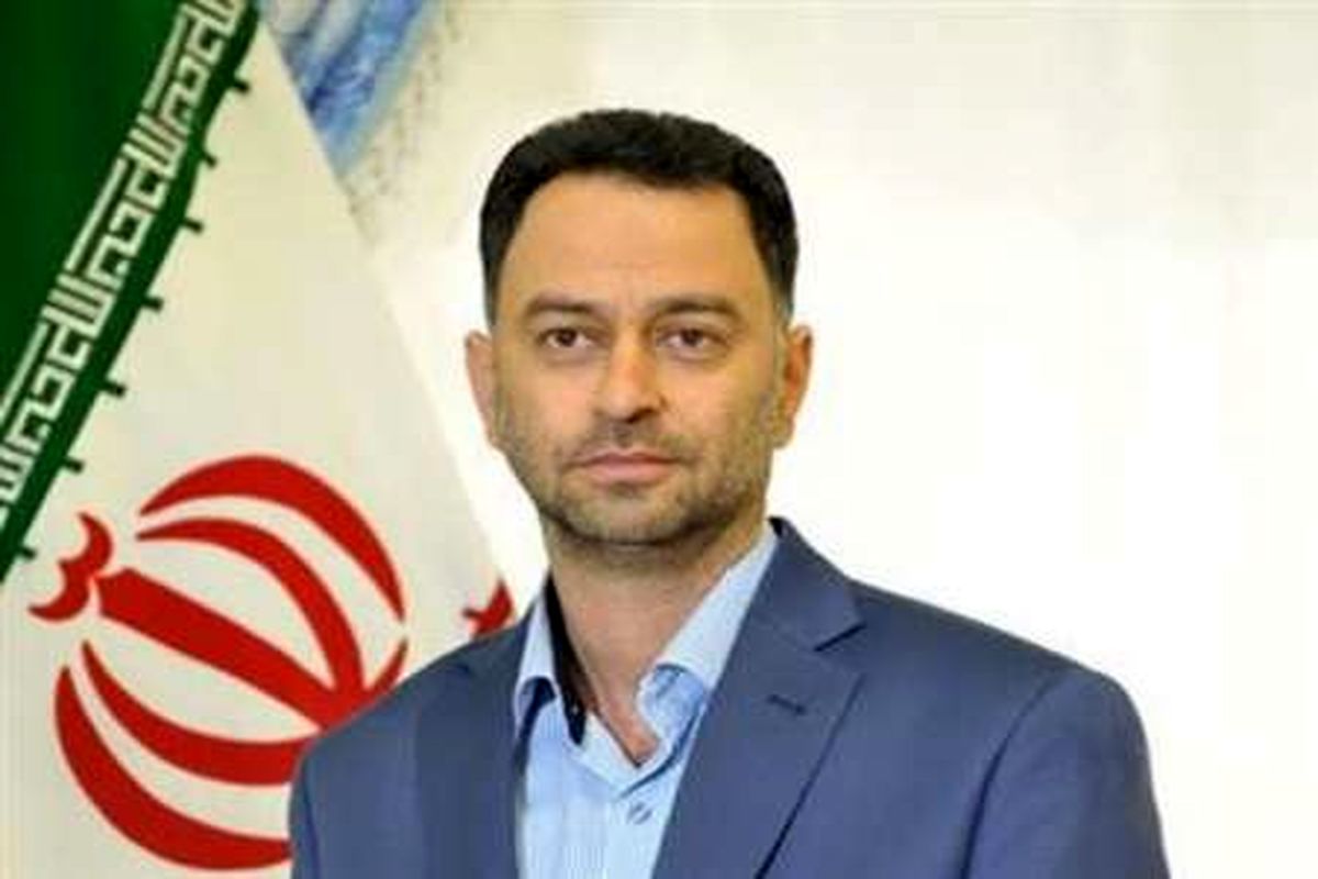 تحصیل ۲۴۱ هزار دانش آموز در مدارس استان قم / مقاوم سازی ۱۳۰ مدرسه در منطقه پردیسان