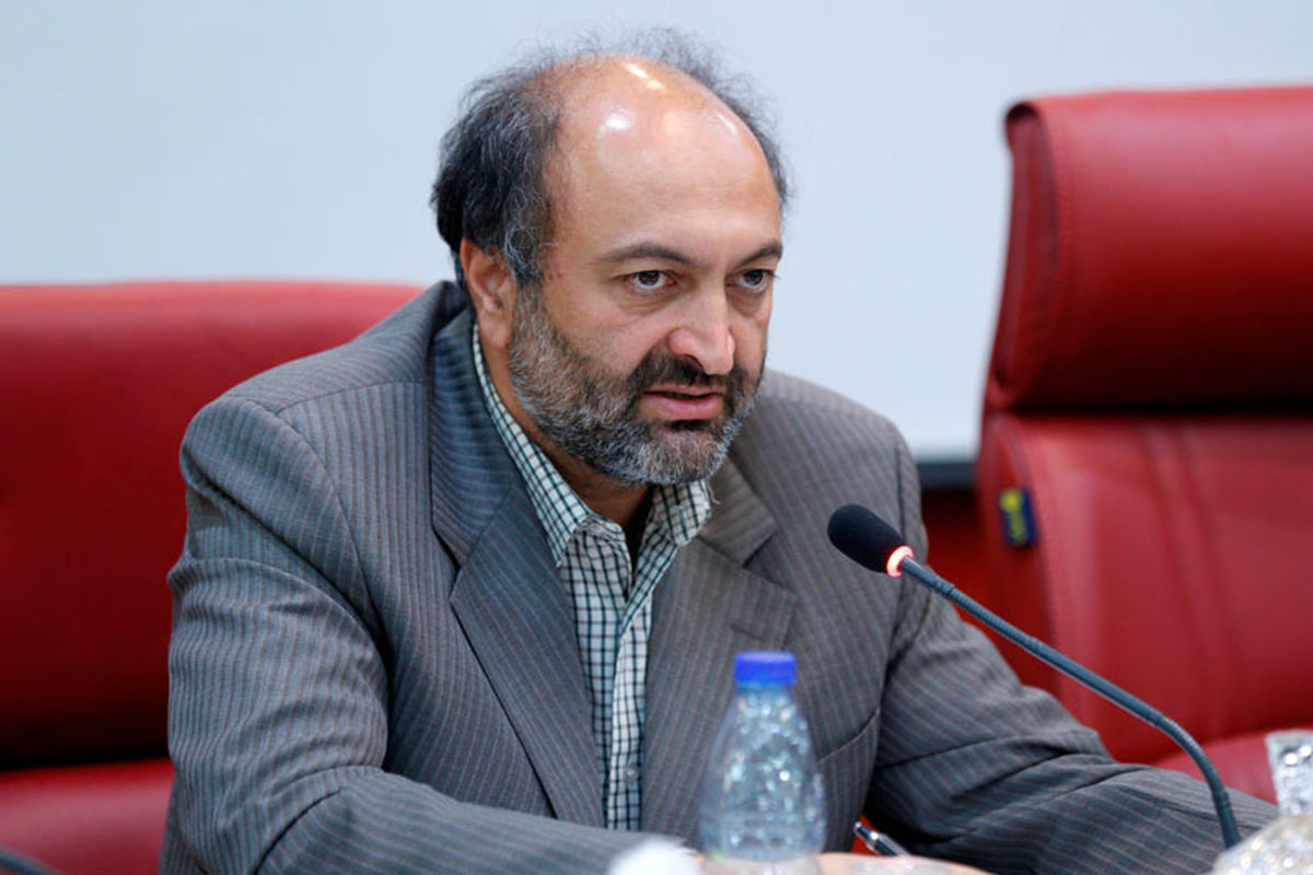 ۱۲۰۰واحد مسکونی در استان قزوین برای نیازمندان و محرومان احداث می شود