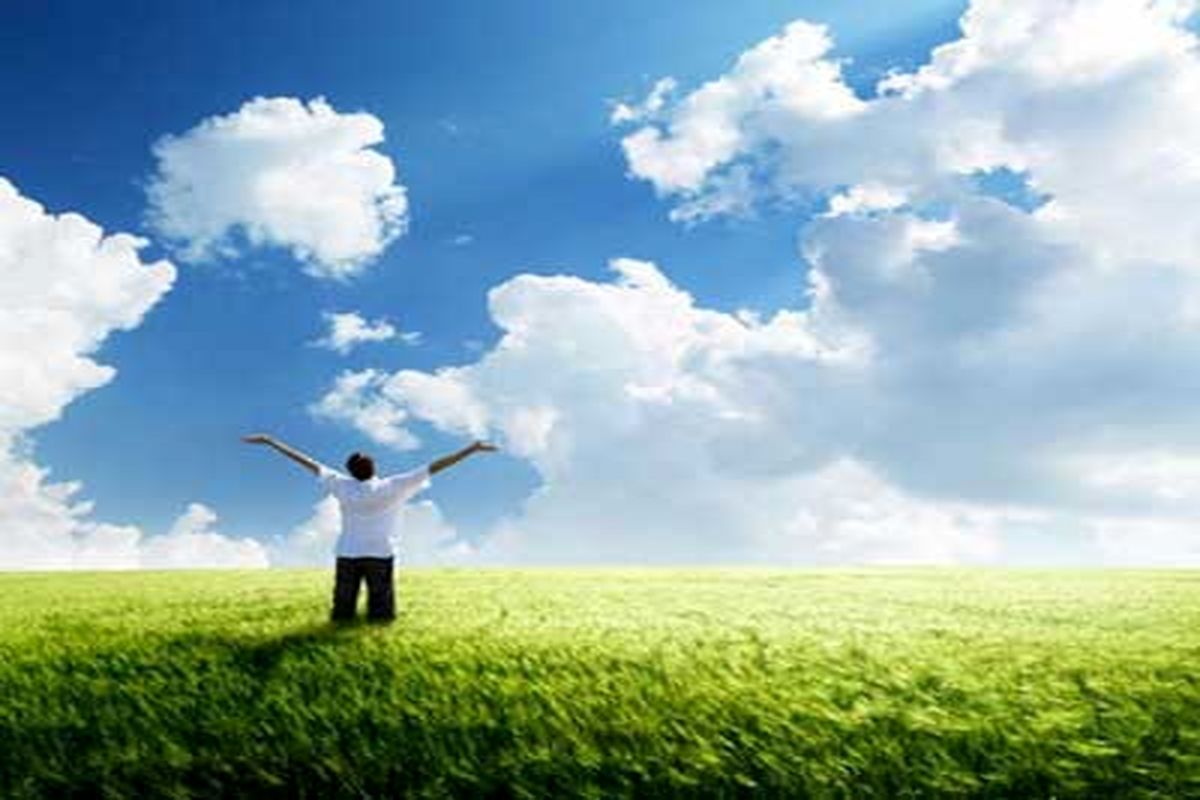 شاهد کاهش اعتماد به نفس در میان جوانان هستیم/  ترس از اظهار نظر در مخالفت با بزرگ ترها