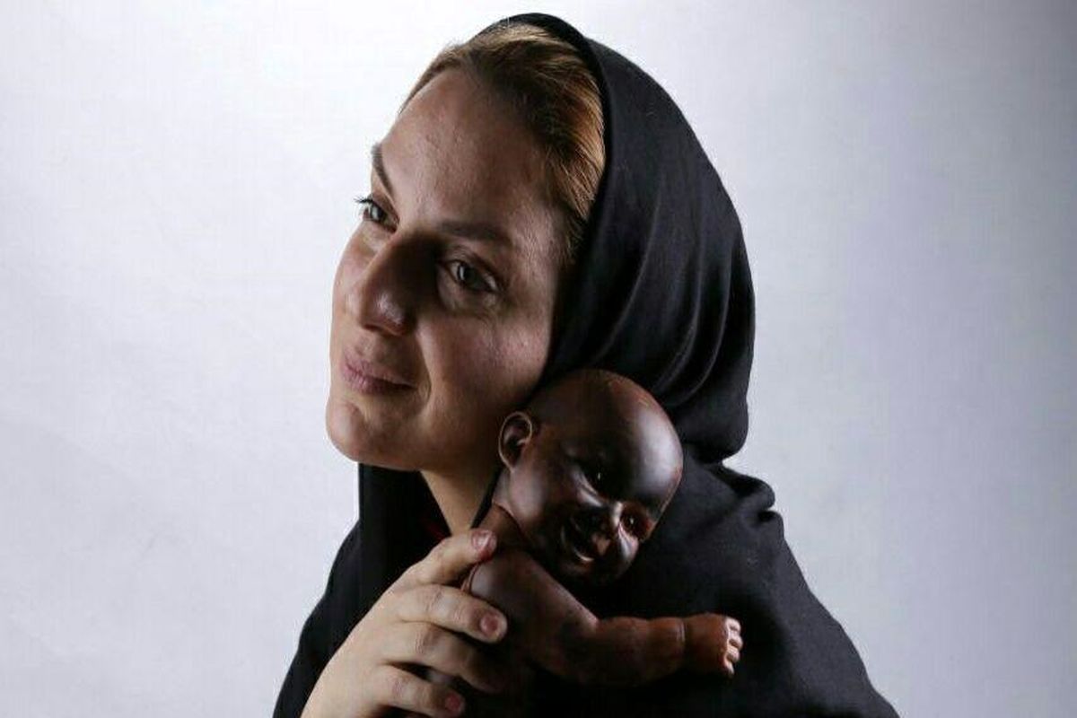 "کات= بلاک " به گیلان می رود