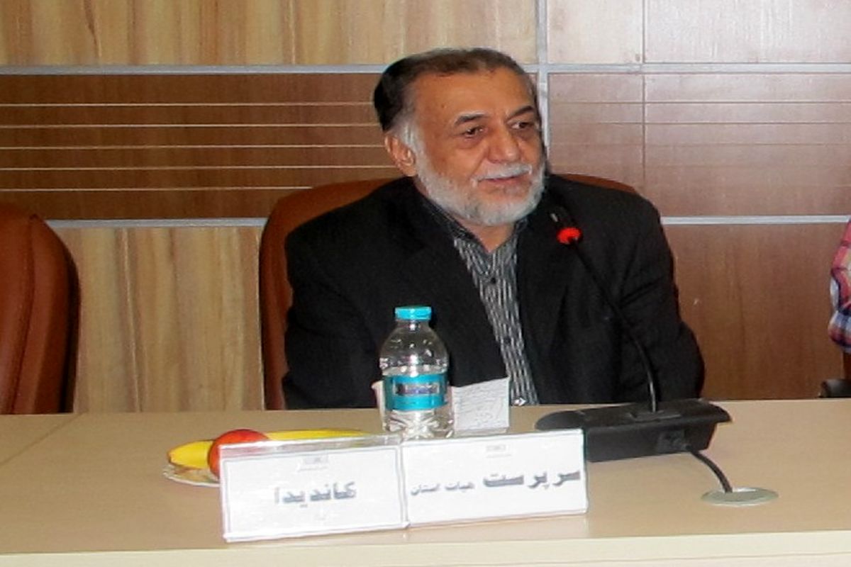 خانه بوکس در قزوین راه اندازی می شود