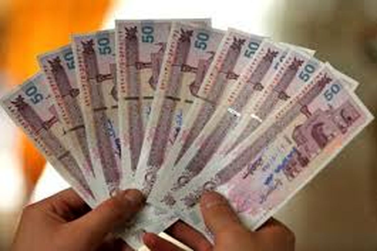 پر درآمدترین مشاغل ایران