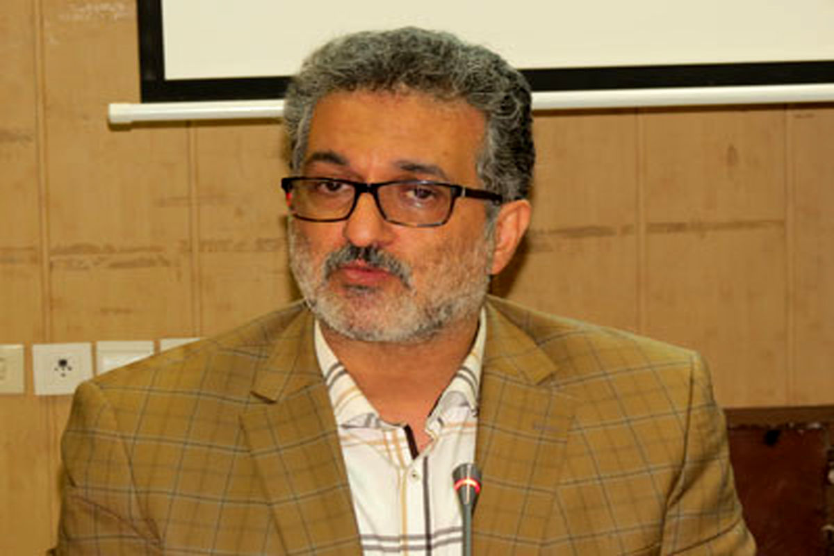 اجرا شدن ۲۷۵ طرح فرهنگی در مساجد کرج