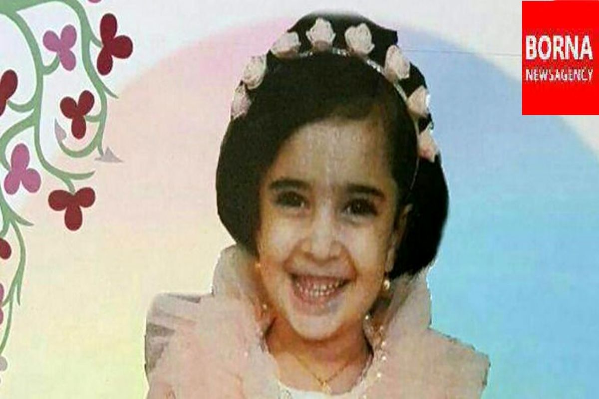 اظهار نظردادستان فریمان در مورد  پرونده قتل فاطمه ۵ ساله/ اخبار منتشر شده پر از شایعه است