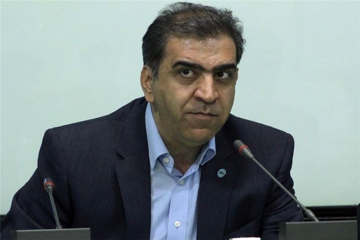 ضرورت تلاش بیشتر هیئت شطرنج خوزستان برای جذب حامی مالی
