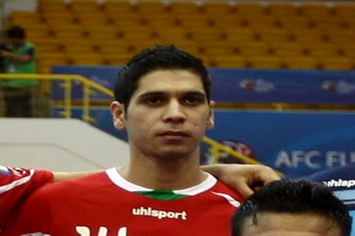 می‌توانیم قهرمان جام ملت‌های آسیا باشیم