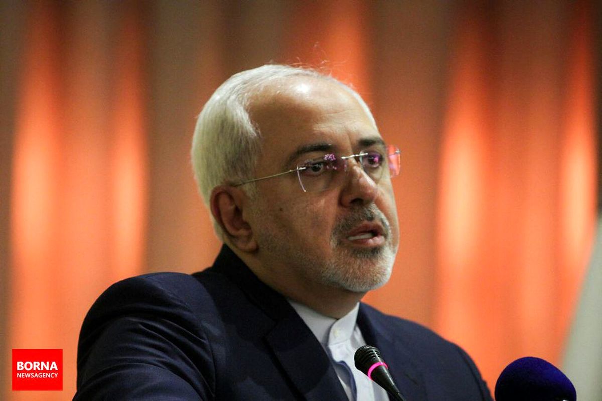 ایران اولین نقض کننده برجام نخواهد بود