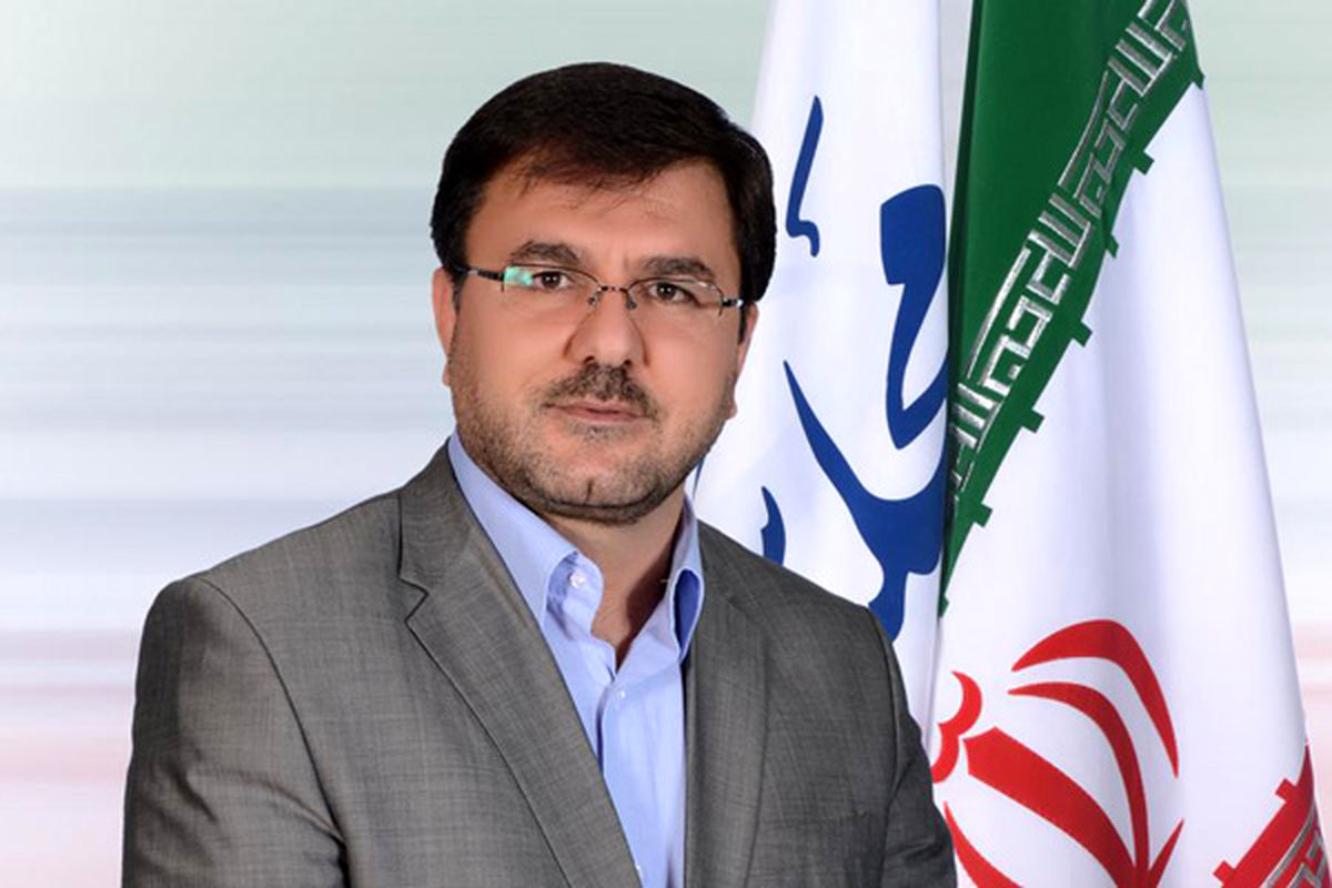 طرح تغییر نظام ریاستی ایران به پارلمانی ربطی به رییس مجلس ندارد