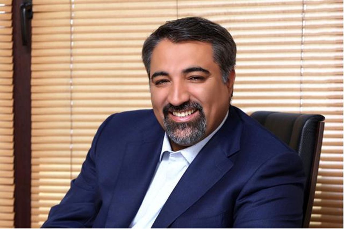 کاهش هزینه‌های تبلیغات گاج و تخصیص اعتبارات در قالب تخفیف به مدارس