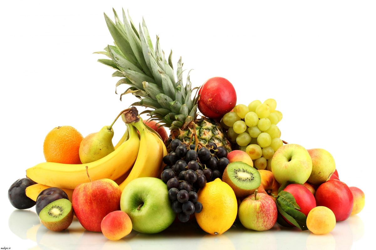 میوه ای که بهترین مراقب پوست است بشناسید