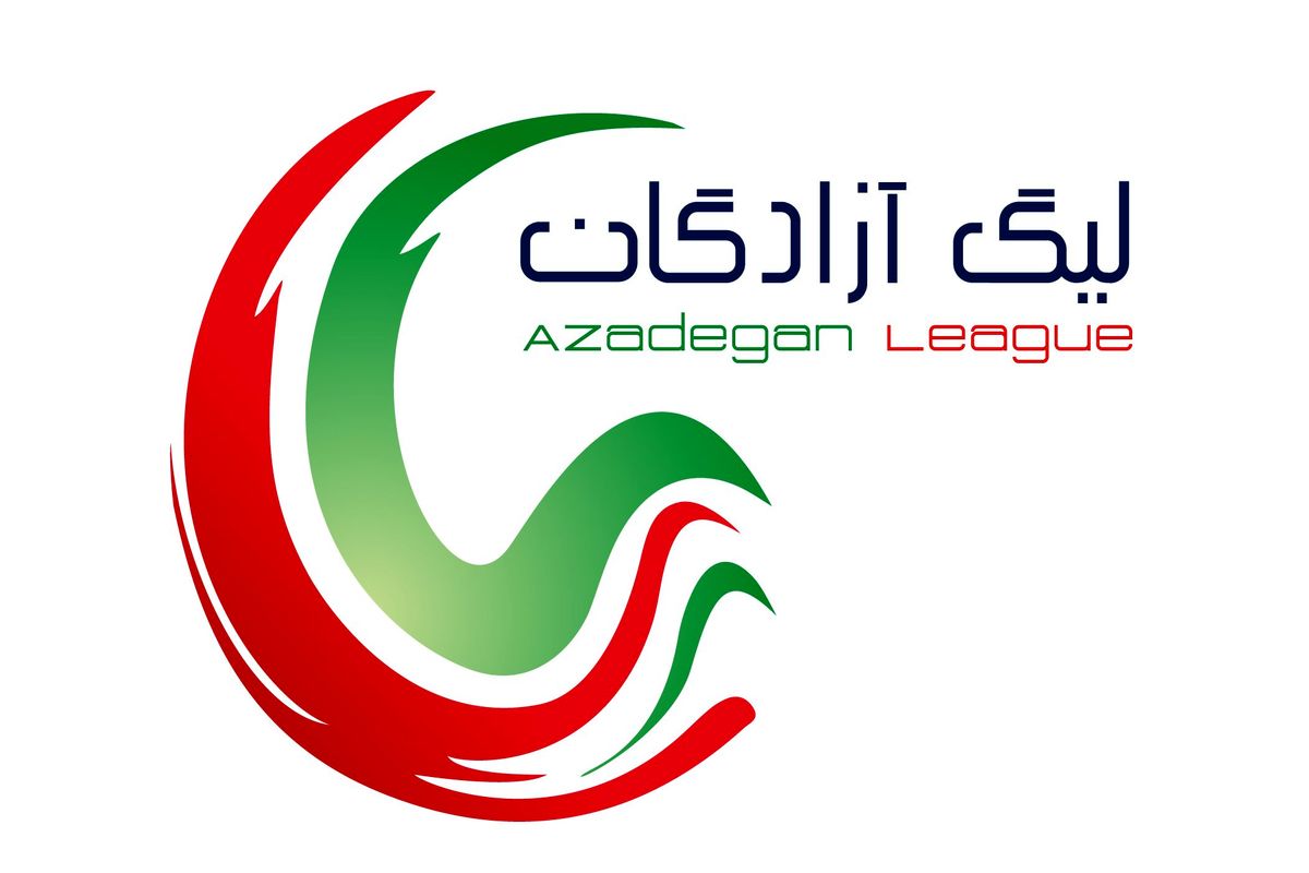 نفت مسجد سلیمان صدرنشین شد/ رقابت تنگاتنگ ۴ تیم در بالای جدول