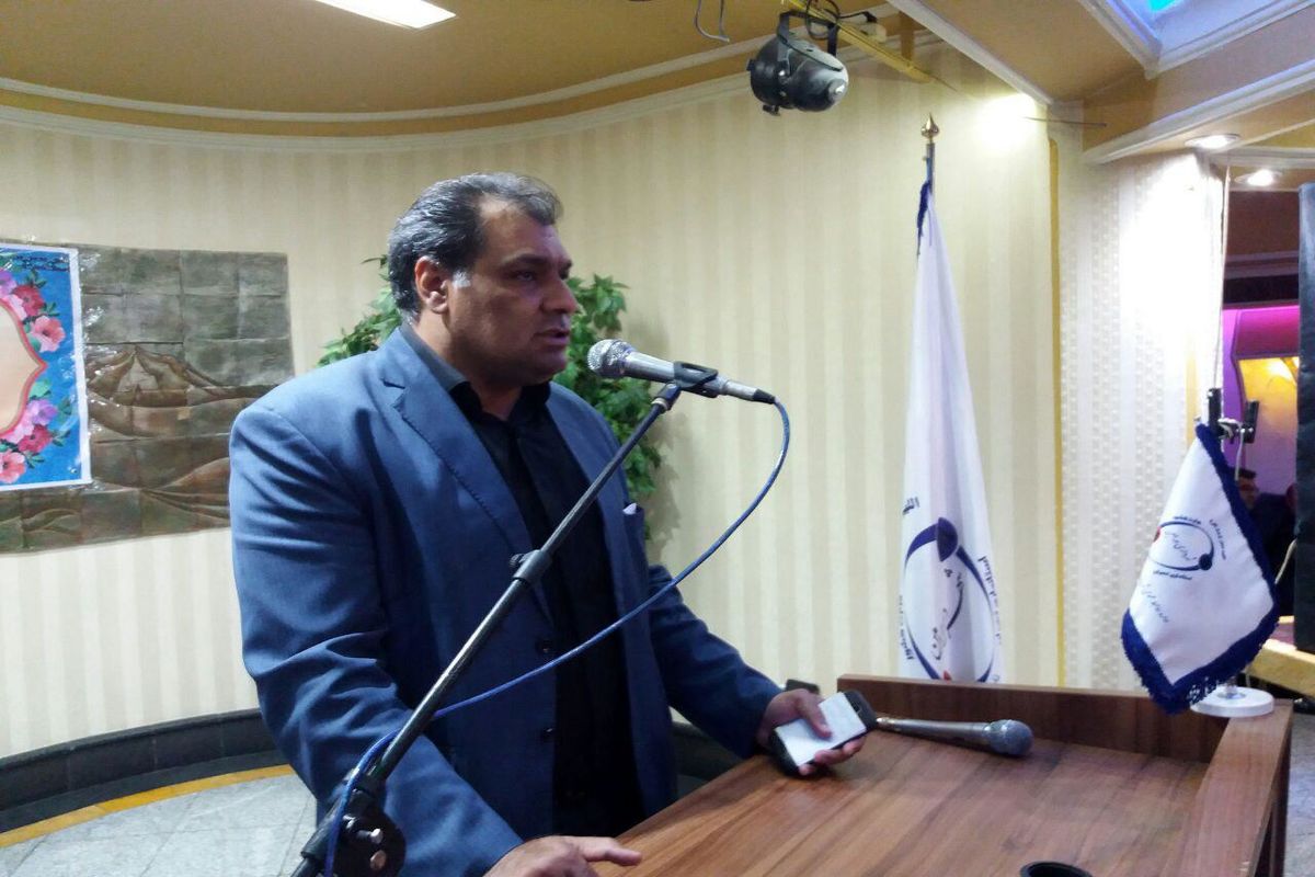 افزایش ۲۰ درصدی کرایه تاکسی در ورامین