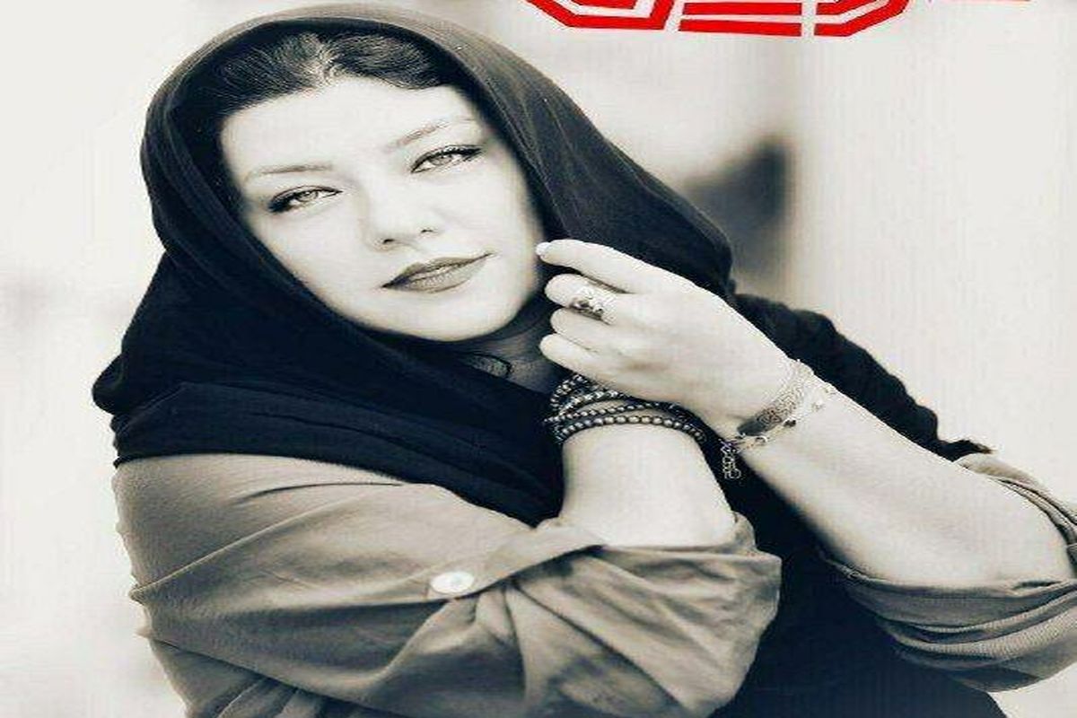 همسر شهاب حسینی بازیگر می‌شود