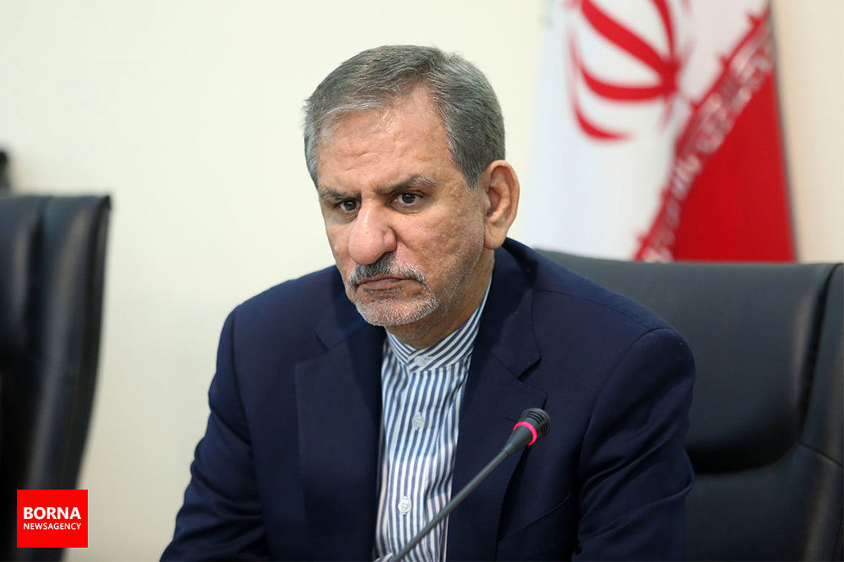 یازدهمین نمایشگاه بین‌المللی ایران پلاست افتتاح شد