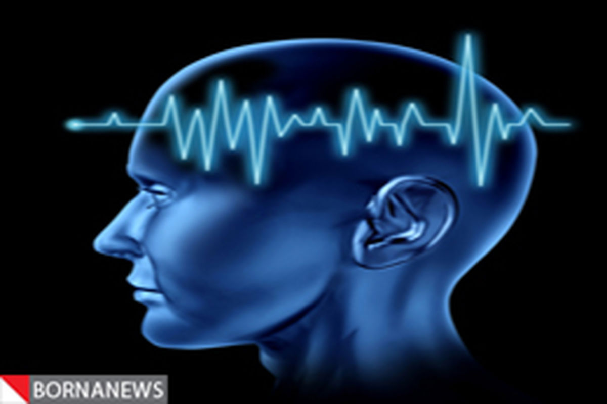 دانشمند ایرانی دستگاه تشخیص ضربه مغزی با واقعیت مجازی ساخت