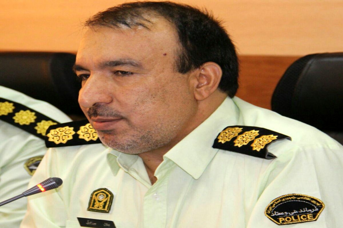 ثبت نام احداث پارکینگ ویژه اربعین در مهران رایگان است