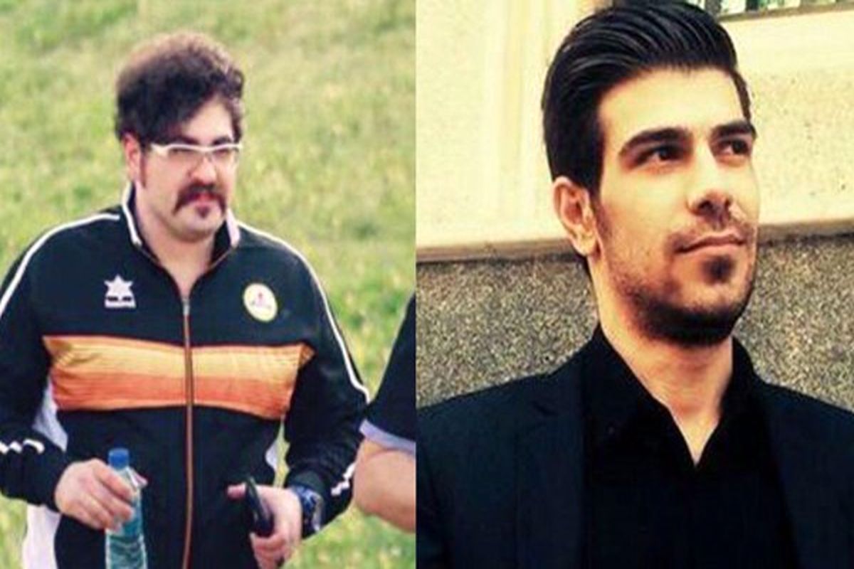 مدیر رسانه‌ای و مدیر روابط عمومی باشگاه نفت طلاییه مشخص شد