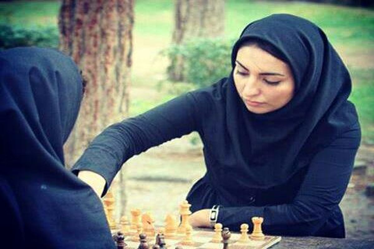 سطح لیگ شطرنج ایران رضایت‌بخش است/ از تمام پتانسیل‌ها در تیم ملی استفاده نمی‌کنیم