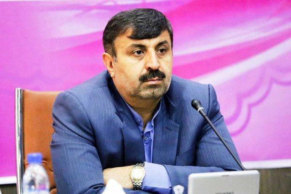 بحران های درون استانی خوزستان باید بر پایه علمی بررسی شوند