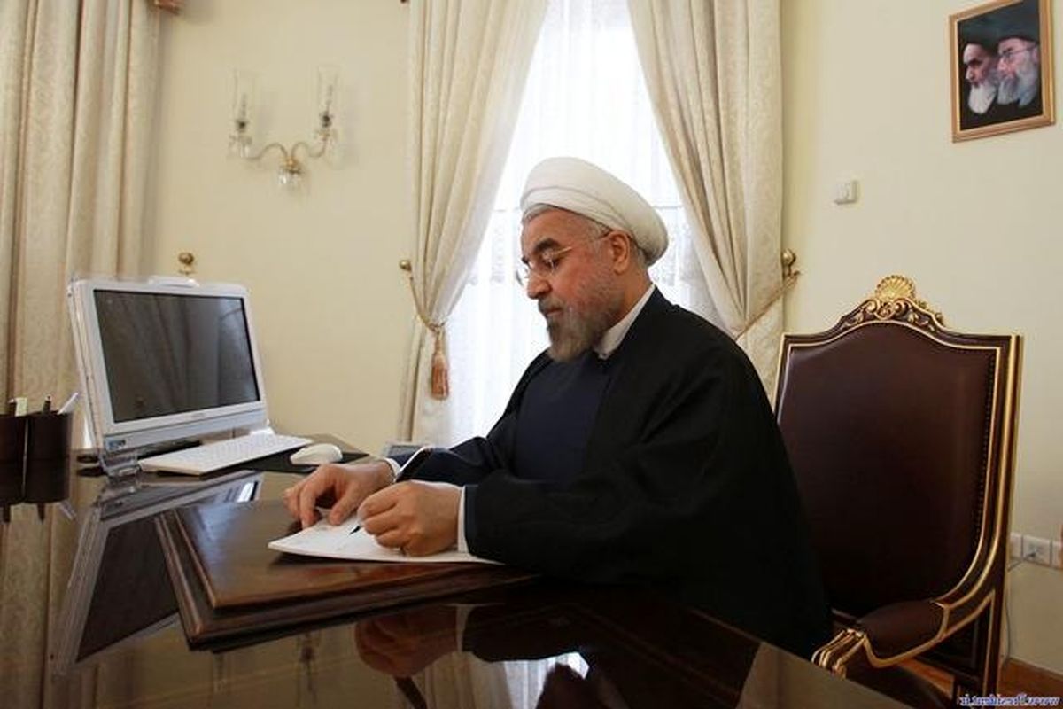 تهران هیچ محدودیتی برای توسعه همه جانبه روابط با بیشکک قائل نیست