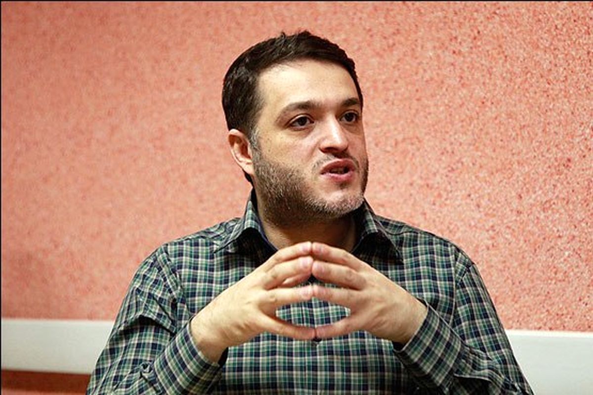 دبیر شورای گردآوری، تدوین و مستند سازی آثار رئیس جمهوری منصوب شد