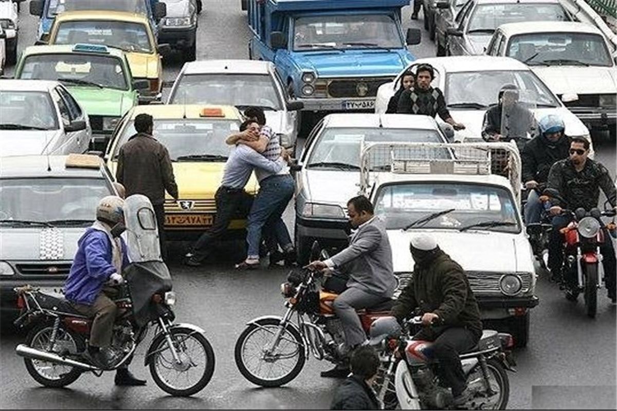 راه‌های شناسایی بیماری جنون آنی