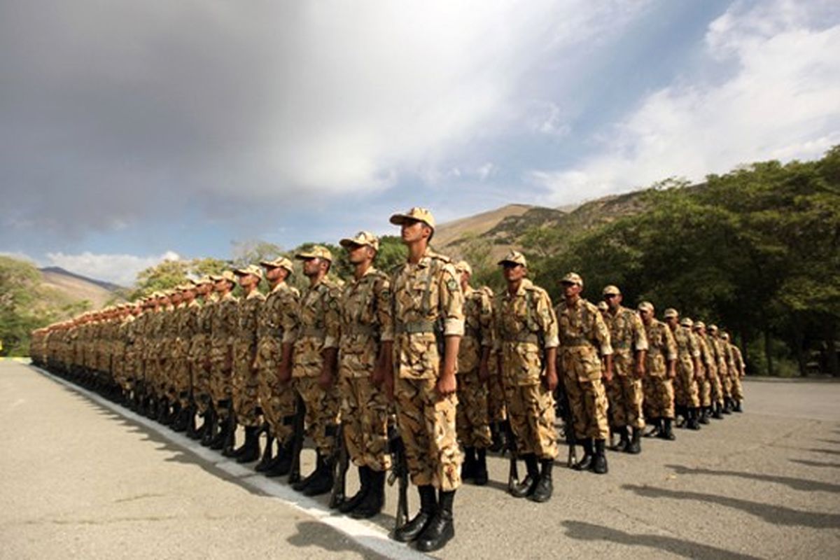 شرایط ثبت نام مشمولان پذیرفته شده در دانشگاه ها اعلام شد