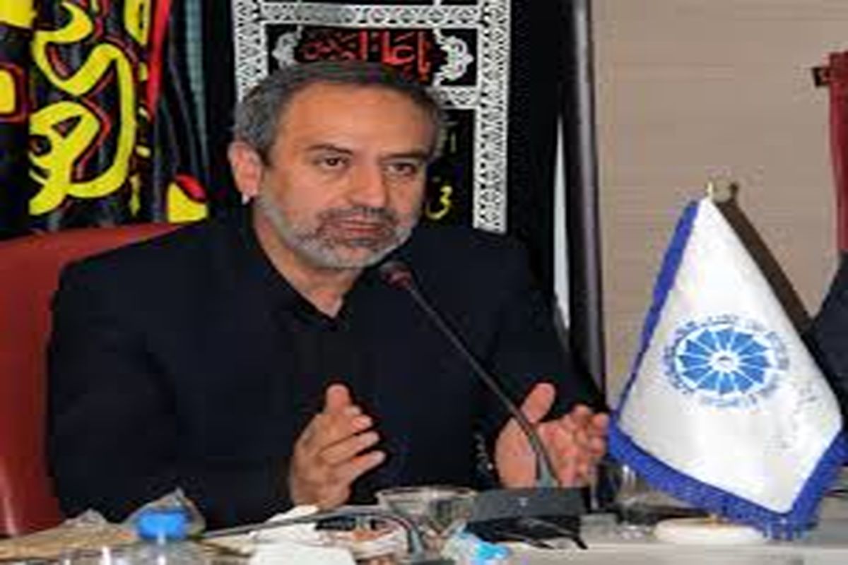 تامین ۱۷.۵ میلیون یورو سرمایه ارزی طرح سیمان سفید ازنا