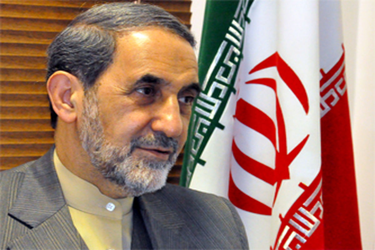 سفر العبادی به تهران دیپلماتیک نیست بلکه حیاتی است